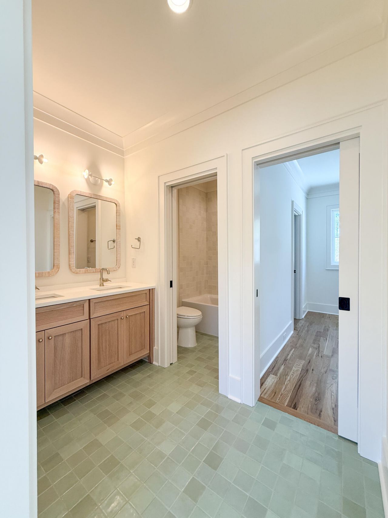 3873 Summerton Street Photo 48