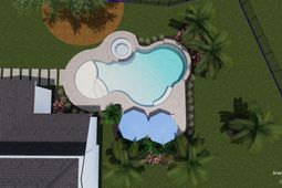 3873 Summerton Street photo 4