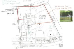 3873 Summerton Street photo 4