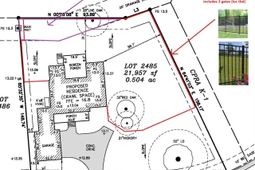 3873 Summerton Street photo 4