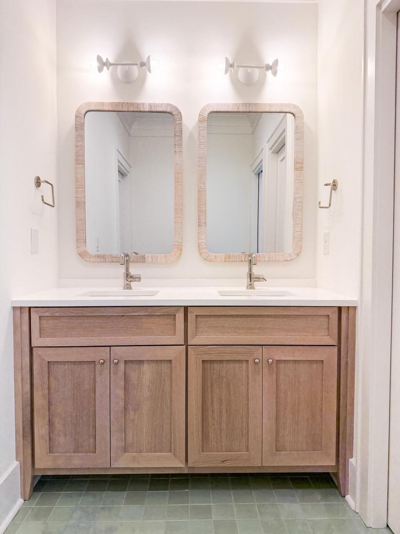 3873 Summerton Street Photo 50