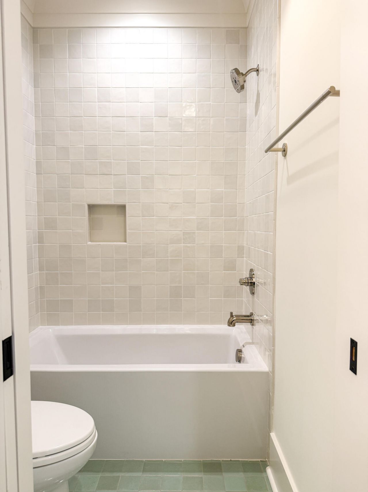 3873 Summerton Street Photo 50