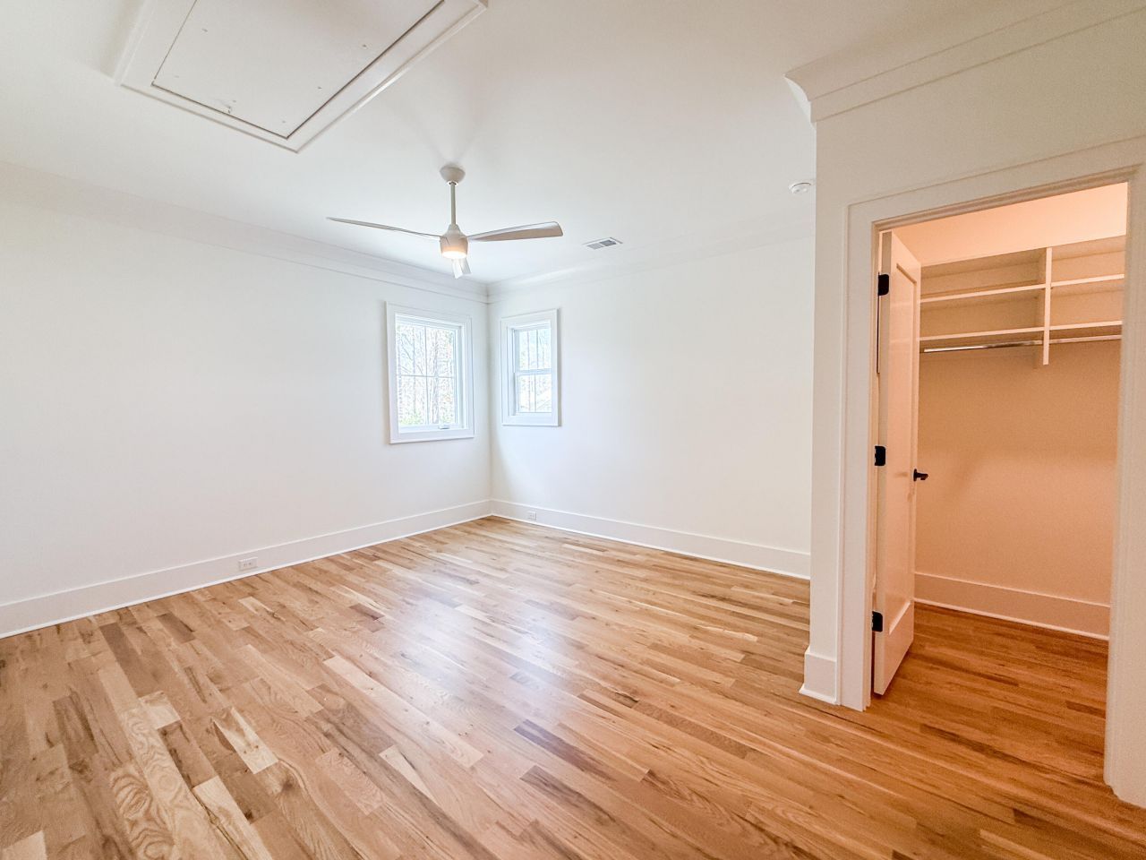 3873 Summerton Street Photo 51