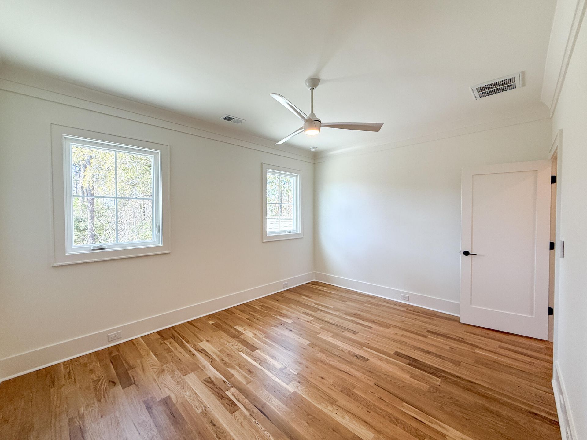 3873 Summerton Street Photo 51