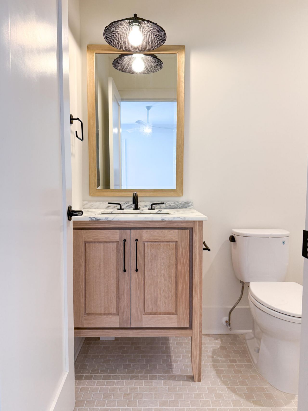 3873 Summerton Street Photo 52