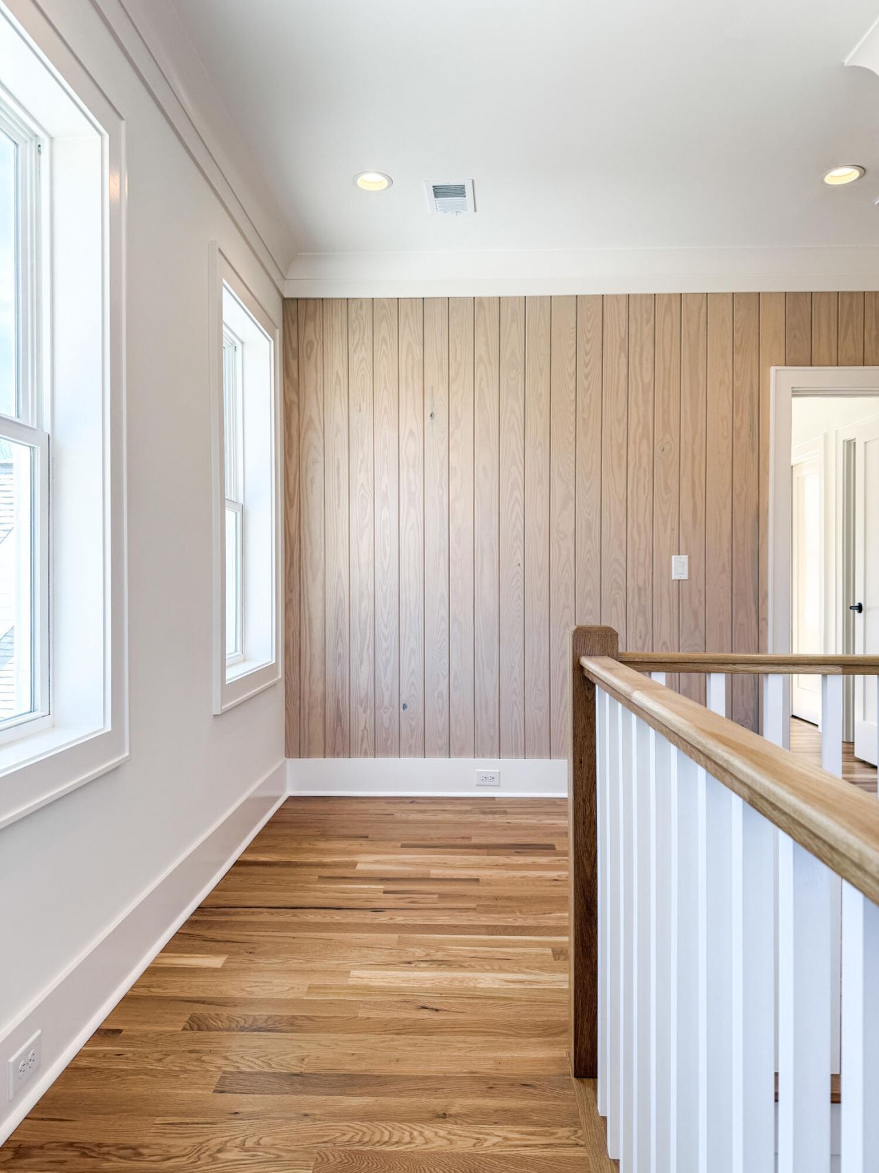 3873 Summerton Street Photo 54