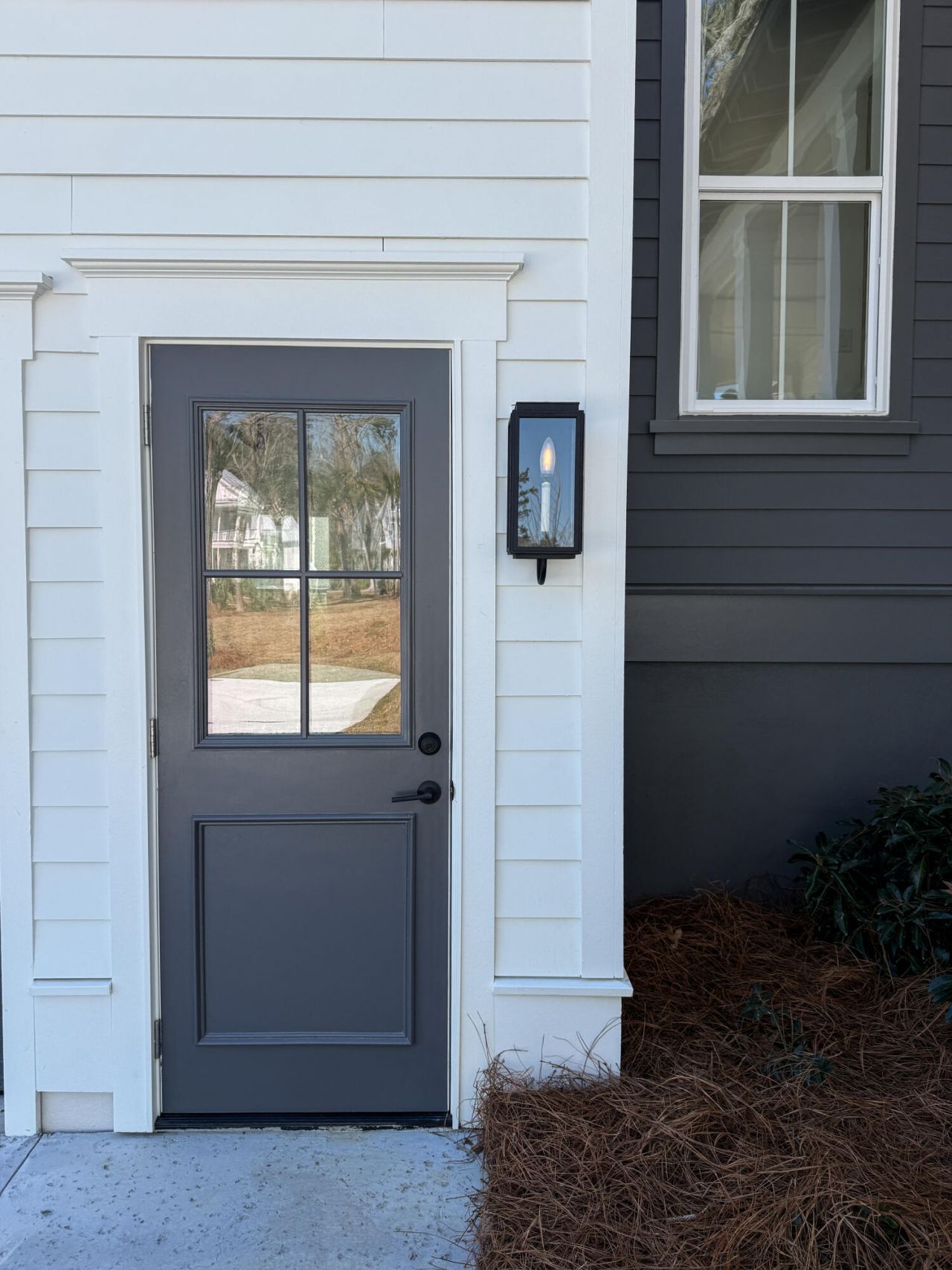 3873 Summerton Street Photo 57