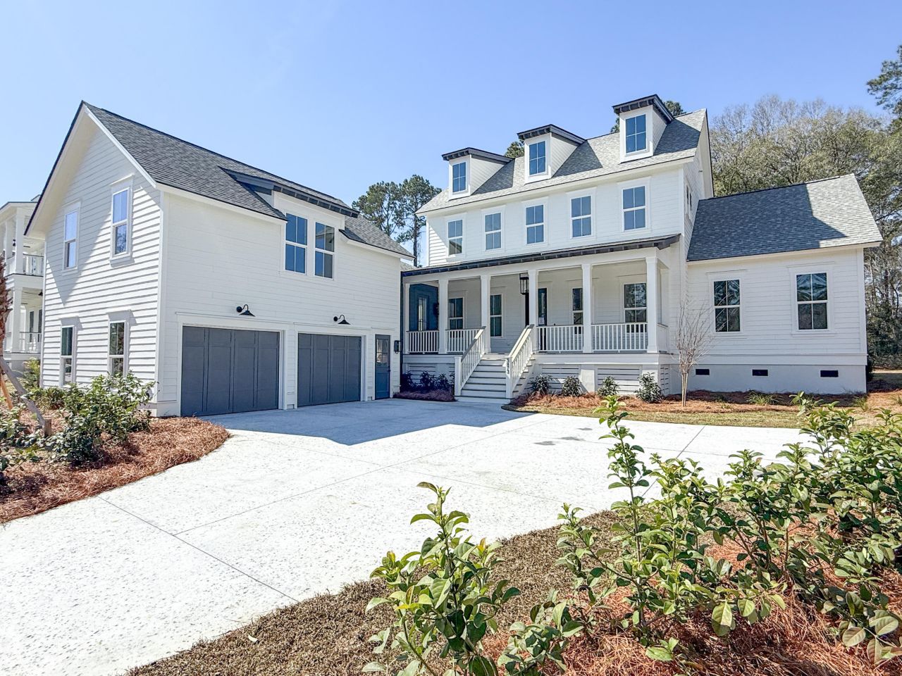 3873 Summerton Street Photo 57