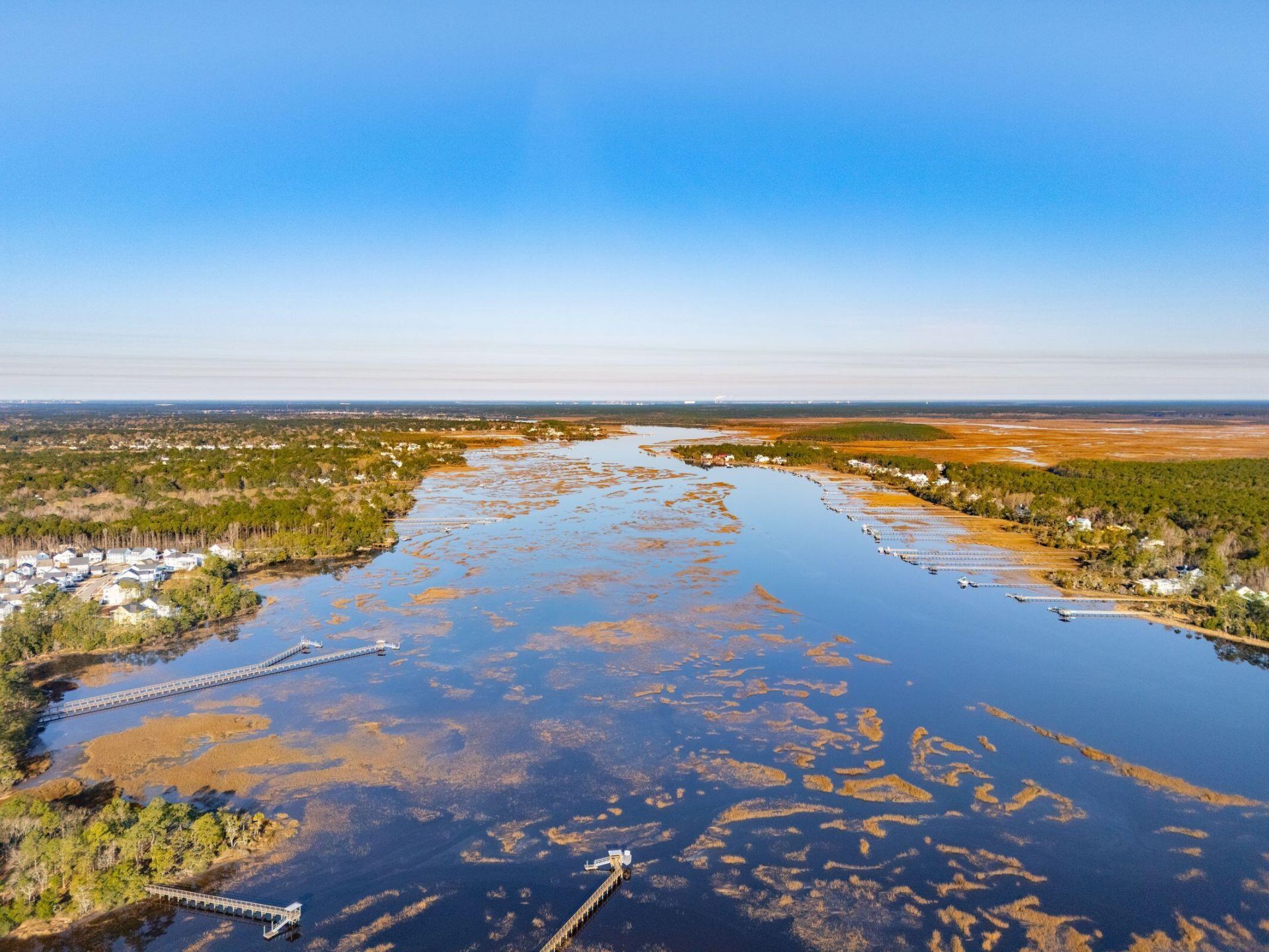 3873 Summerton Street Photo 64