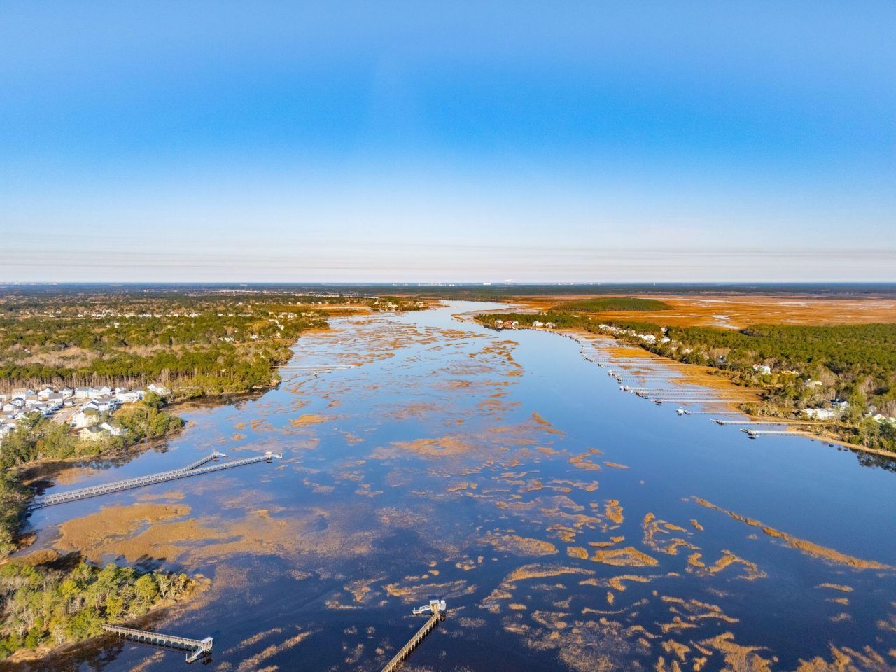 3873 Summerton Street Photo 65