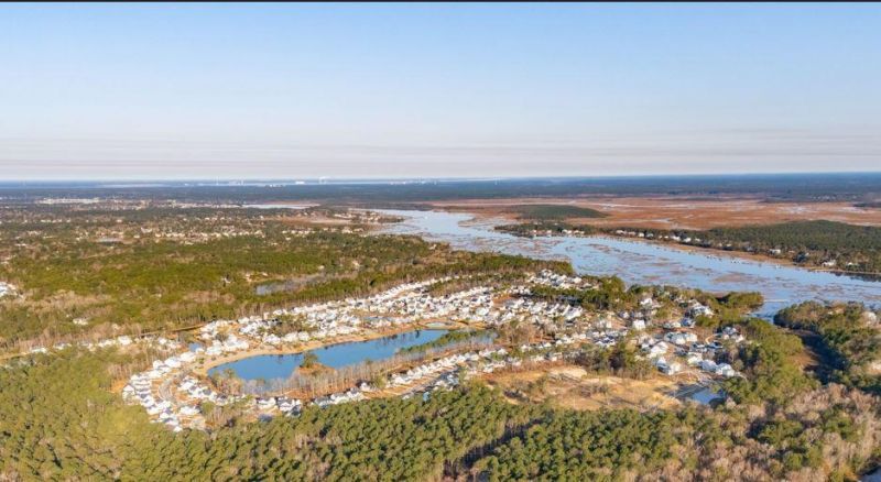 3873 Summerton Street Photo 66