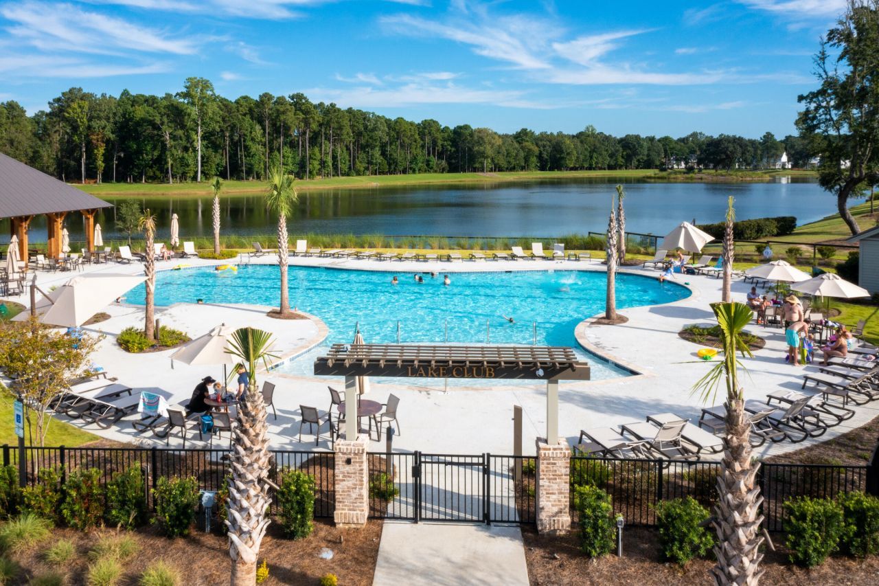 3873 Summerton Street Photo 67