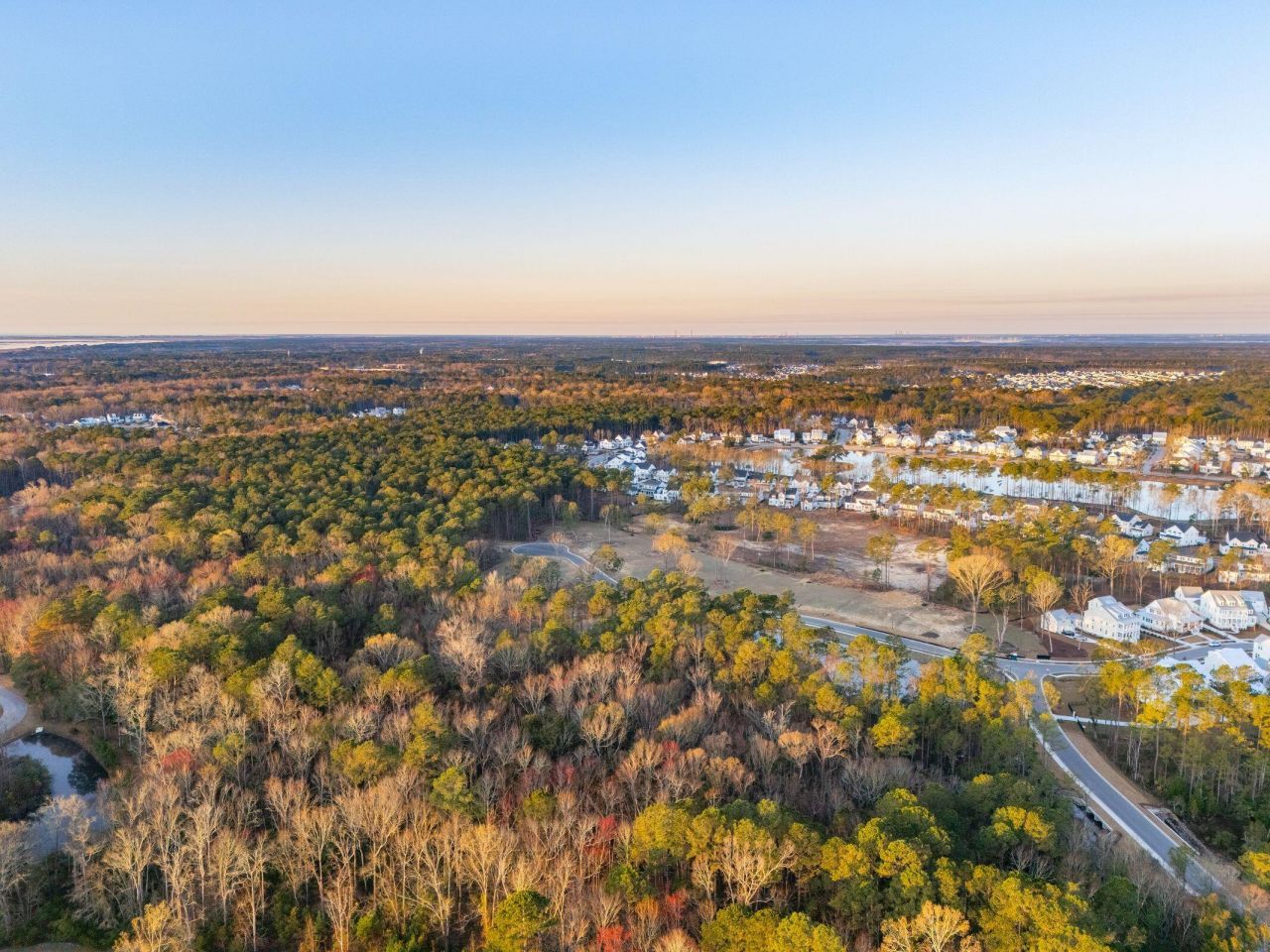 3873 Summerton Street Photo 67