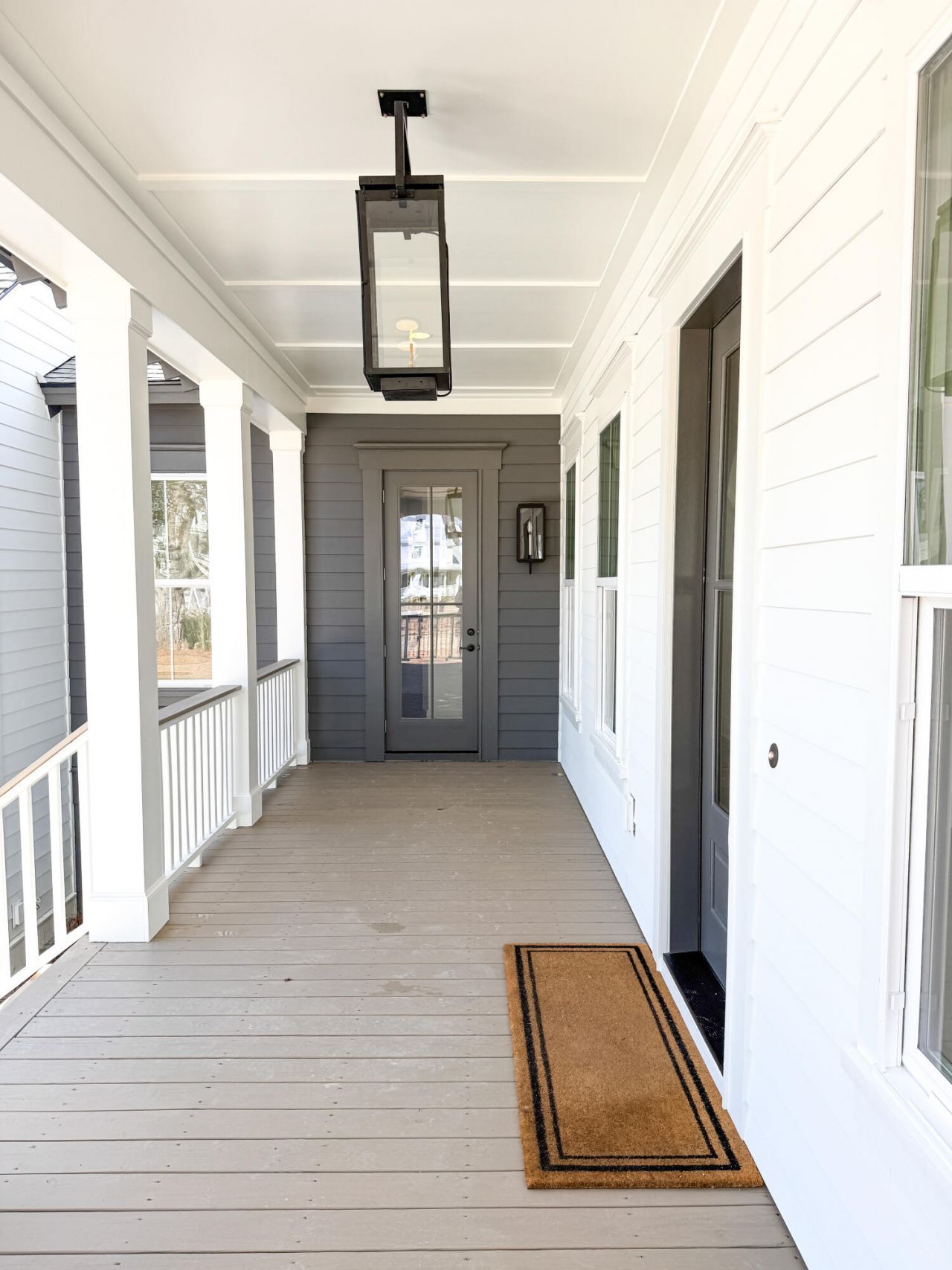 3873 Summerton Street Photo 9