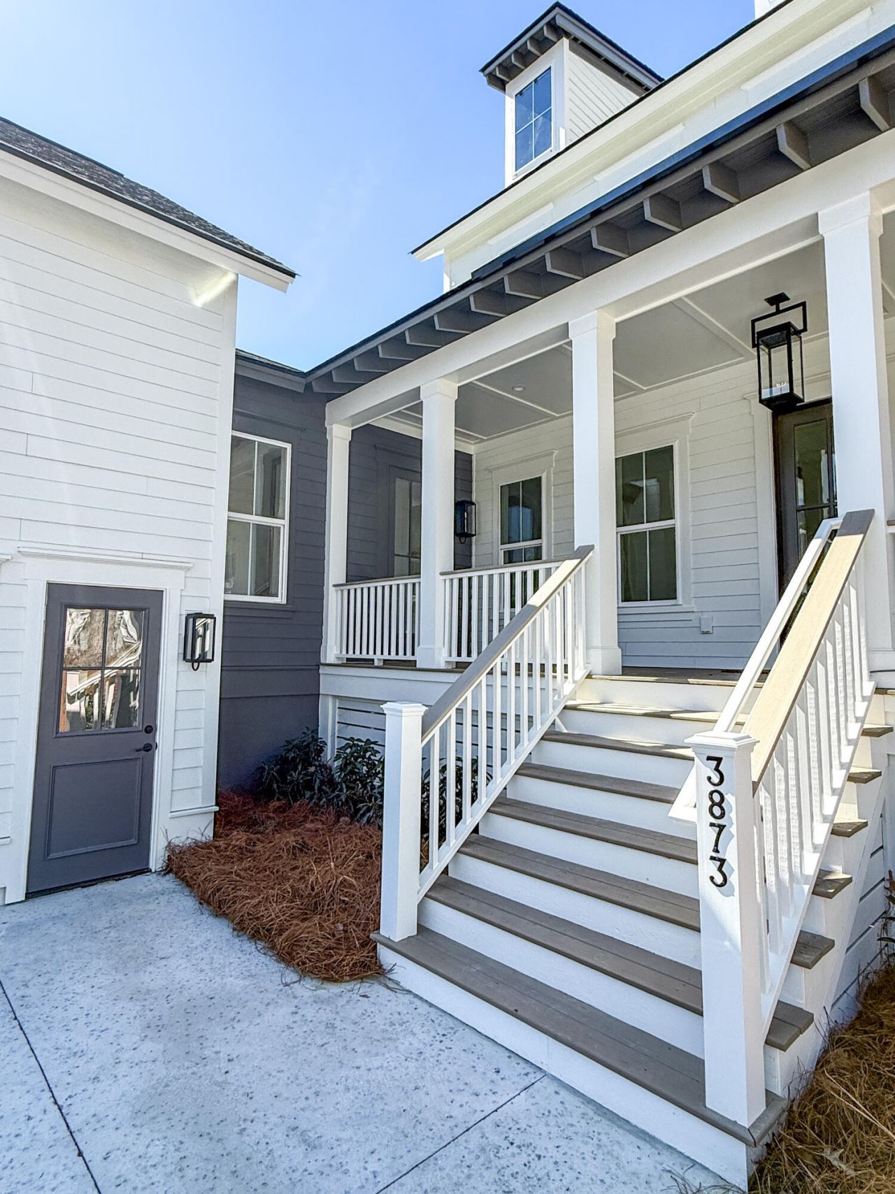 3873 Summerton Street Photo 9