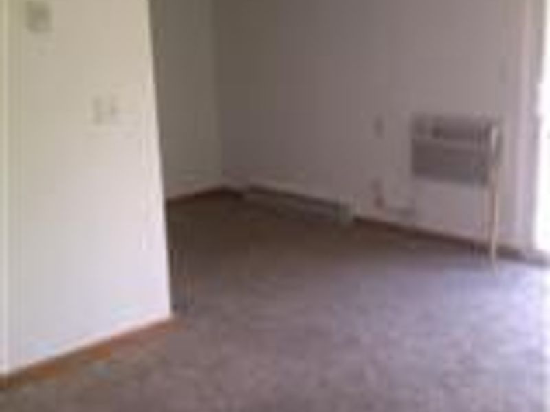 842 Continental Court, Unit 3, Vandalia, OH 45377 Photo 2