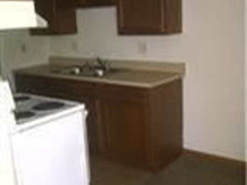 842 Continental Court, Unit 3, Vandalia, OH 45377 Photo 3