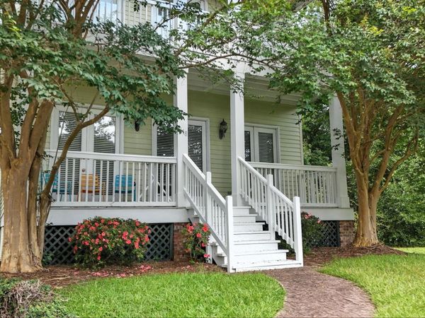 1618 Cypress Lane, Gulfport, MS 39507