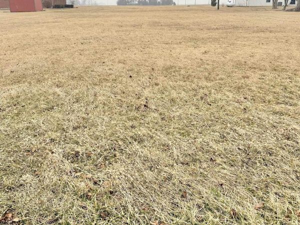 TBD Woodlawn Avenue, Parker City, IN 47368