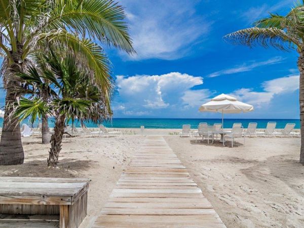 170 N Ocean Boulevard Boulevard, Unit 411, Palm Beach, FL 33480