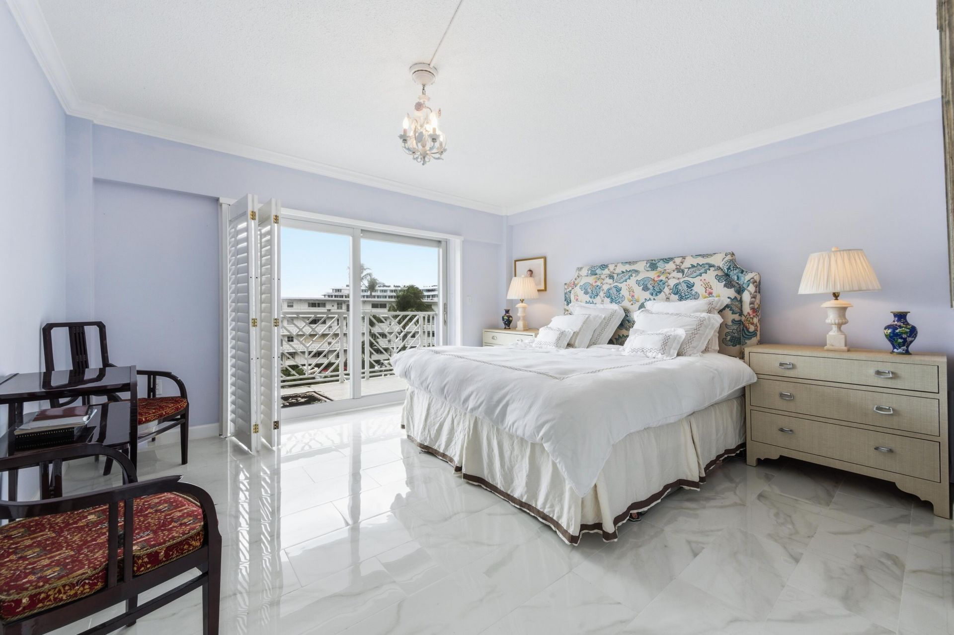 170 N Ocean Boulevard Boulevard, Unit 411, Palm Beach, FL 33480 Photo
