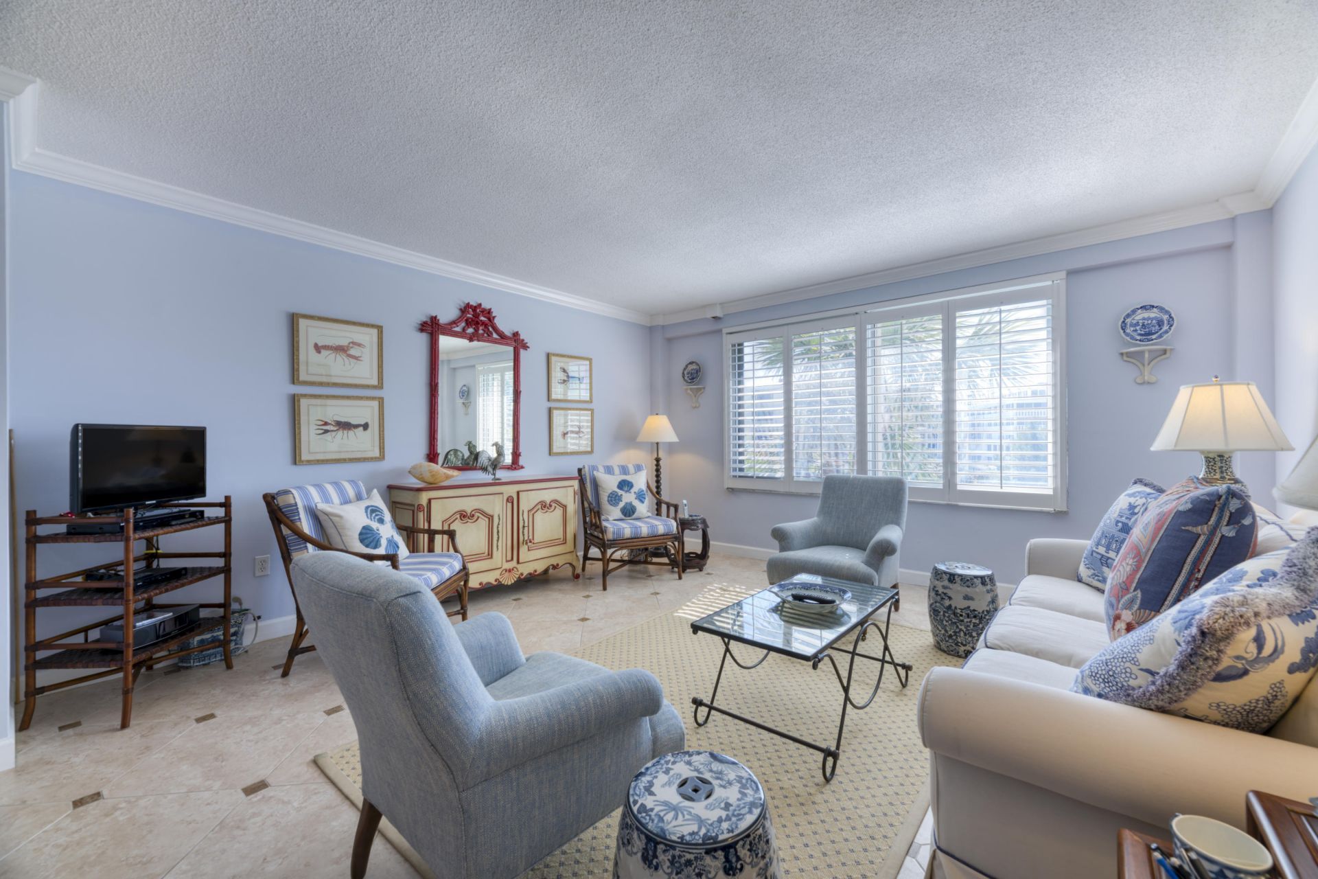 170 N Ocean Boulevard, Unit 411, Palm Beach, FL 33480 Photo
