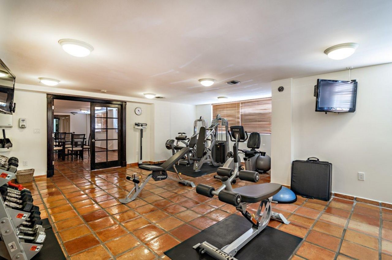 170 N Ocean Boulevard, Unit 411, Palm Beach, FL 33480 Photo