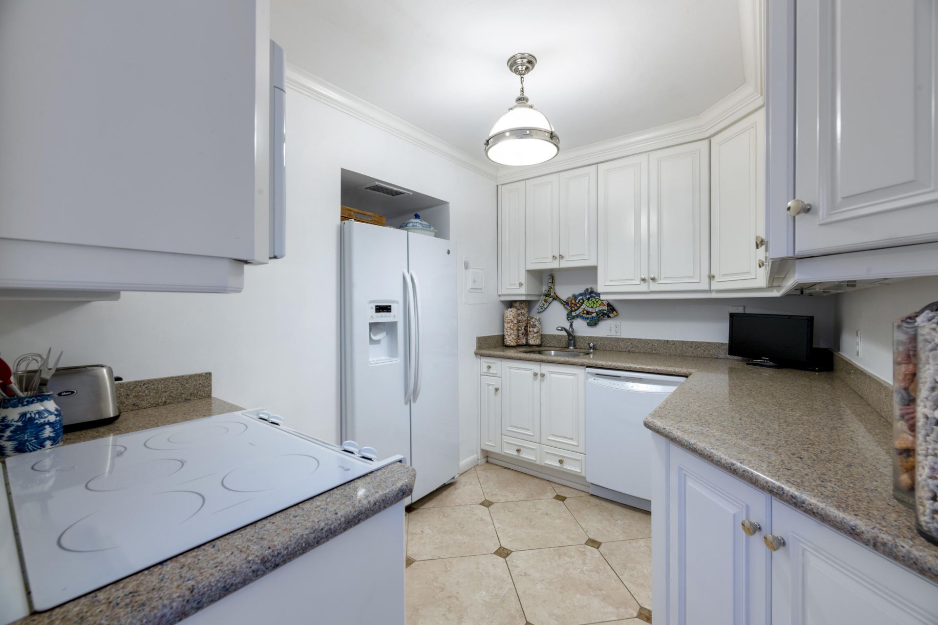 170 N Ocean Boulevard, Unit 411, Palm Beach, FL 33480 Photo