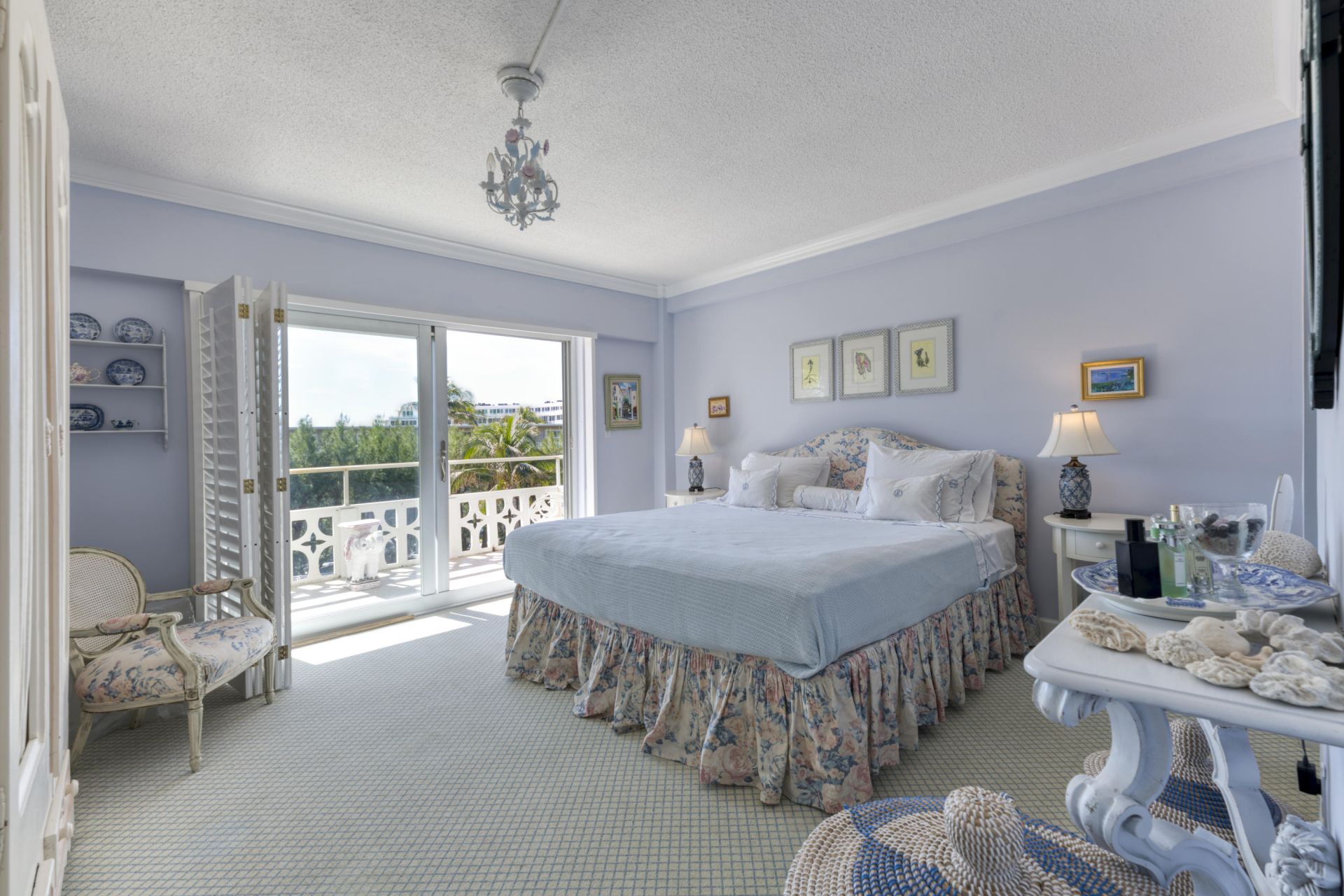 170 N Ocean Boulevard, Unit 411, Palm Beach, FL 33480 Photo