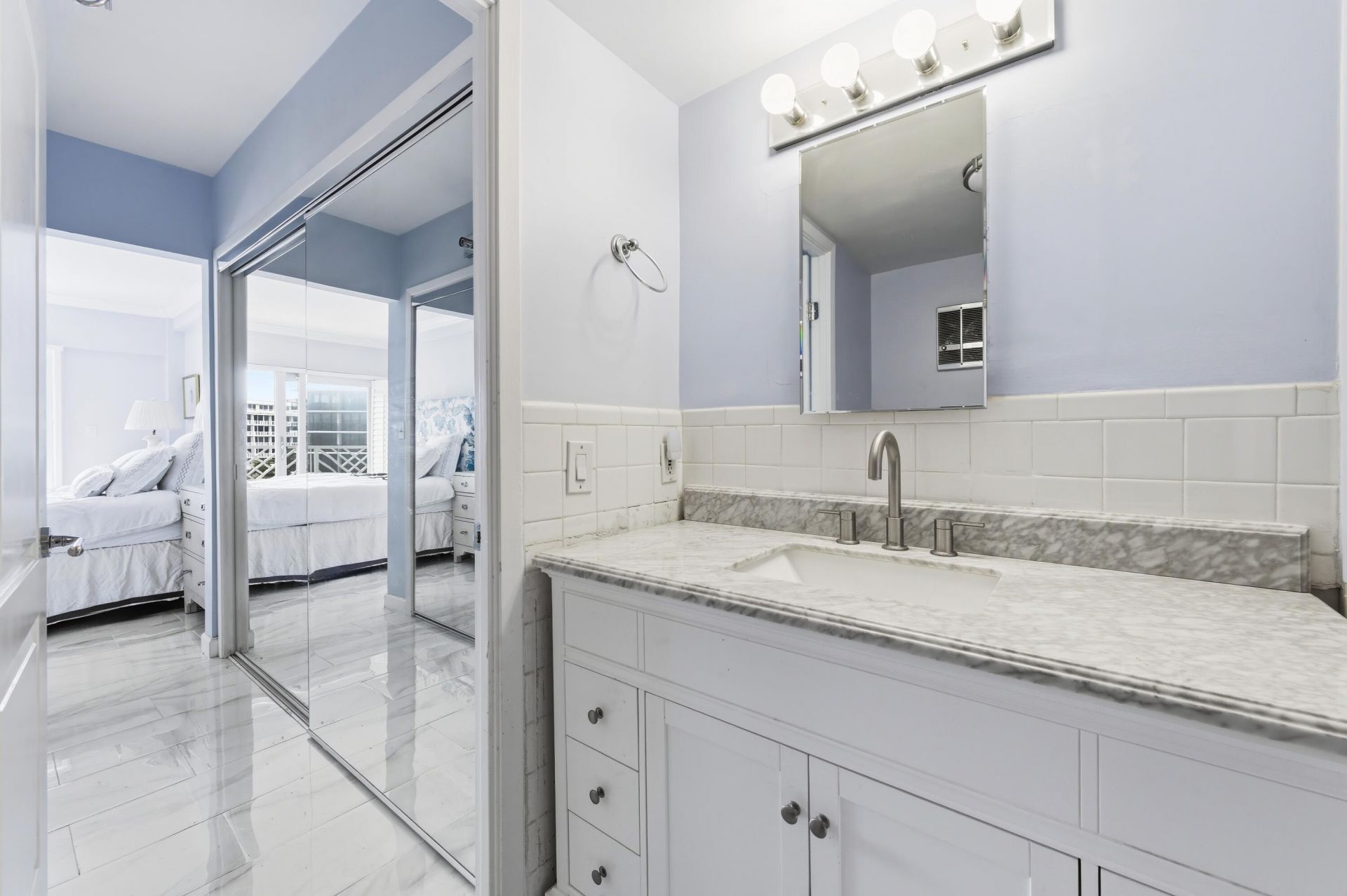170 N Ocean Boulevard Boulevard, Unit 411, Palm Beach, FL 33480 Photo