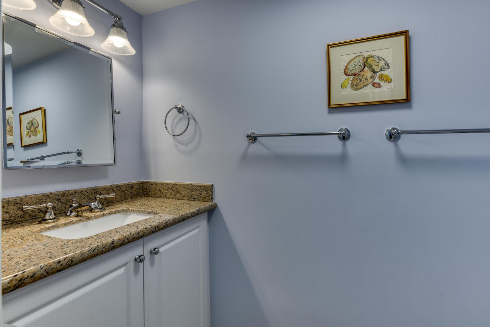 170 N Ocean Boulevard, Unit 411, Palm Beach, FL 33480 Photo