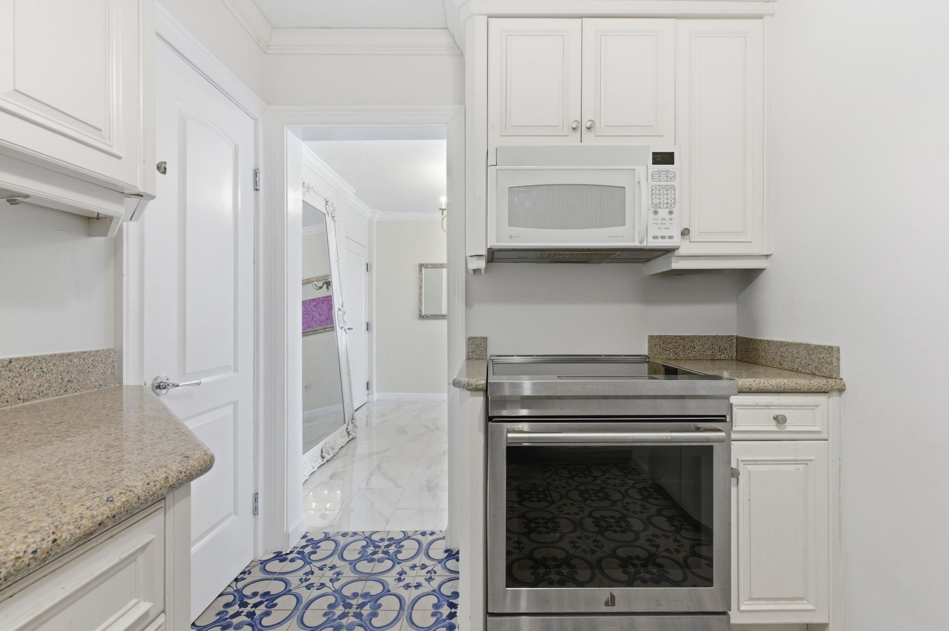 170 N Ocean Boulevard, Unit 411, Palm Beach, FL 33480 Photo