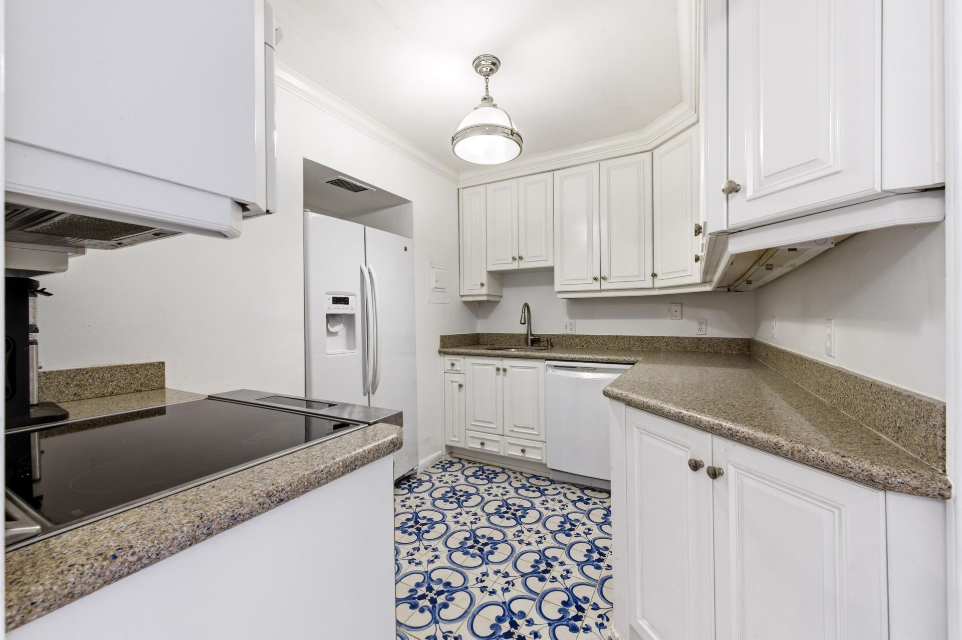 170 N Ocean Boulevard, Unit 411, Palm Beach, FL 33480 Photo