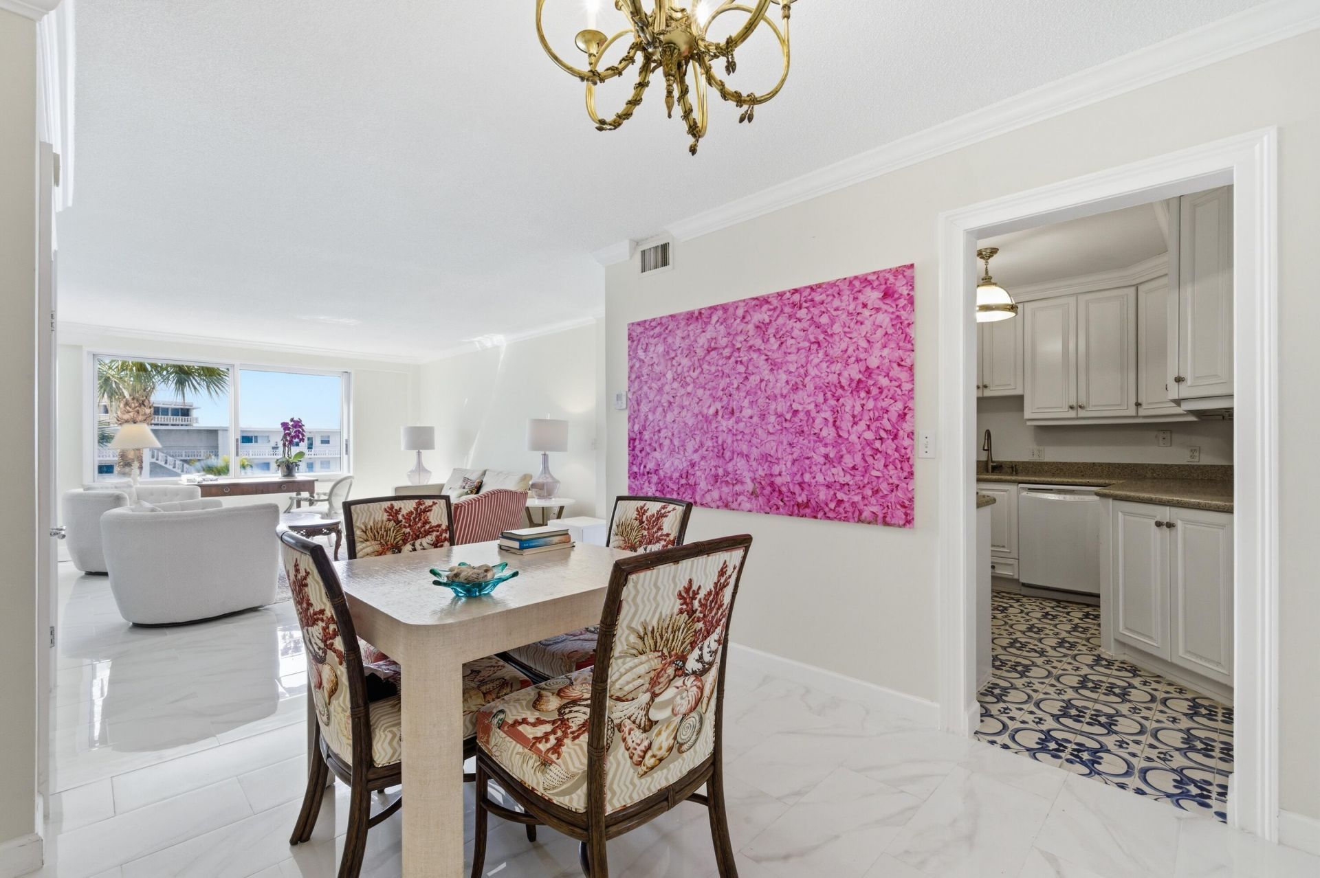 170 N Ocean Boulevard, Unit 411, Palm Beach, FL 33480 Photo