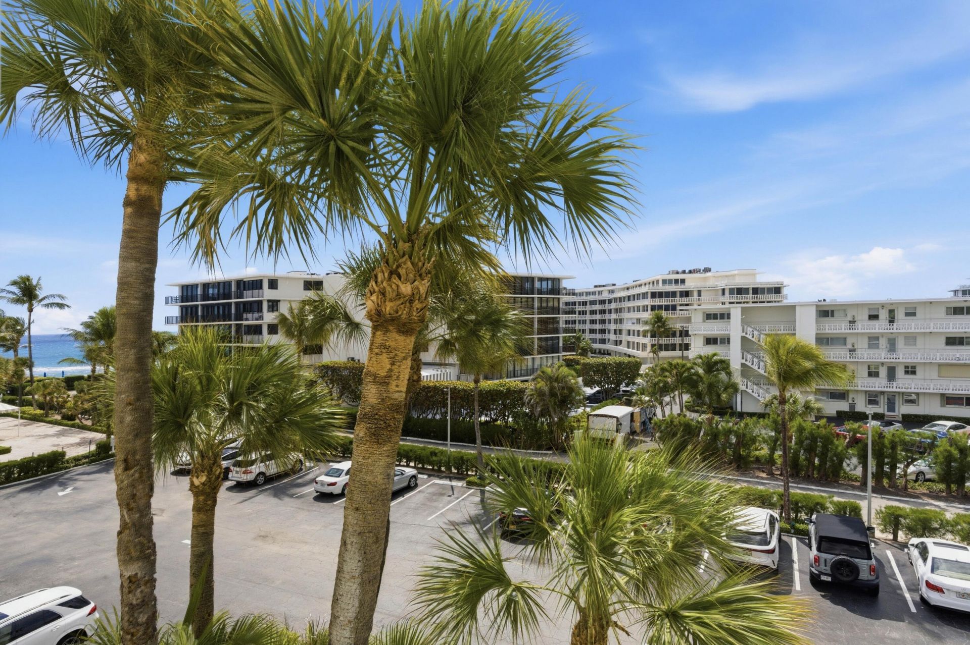 170 N Ocean Boulevard, Unit 411, Palm Beach, FL 33480 Photo