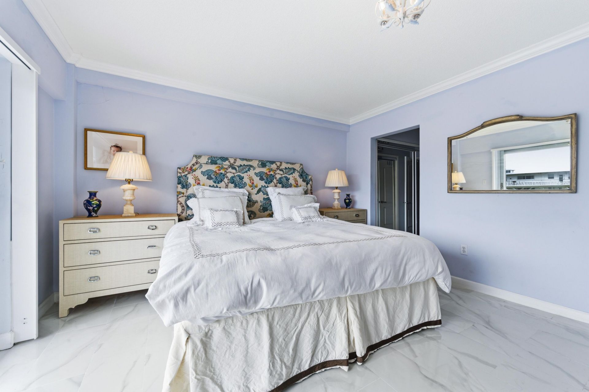 170 N Ocean Boulevard, Unit 411, Palm Beach, FL 33480 Photo