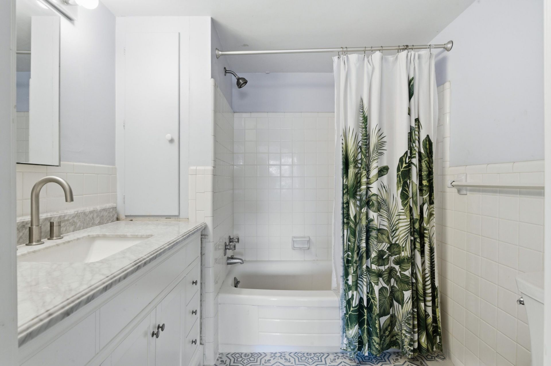 170 N Ocean Boulevard, Unit 411, Palm Beach, FL 33480 Photo