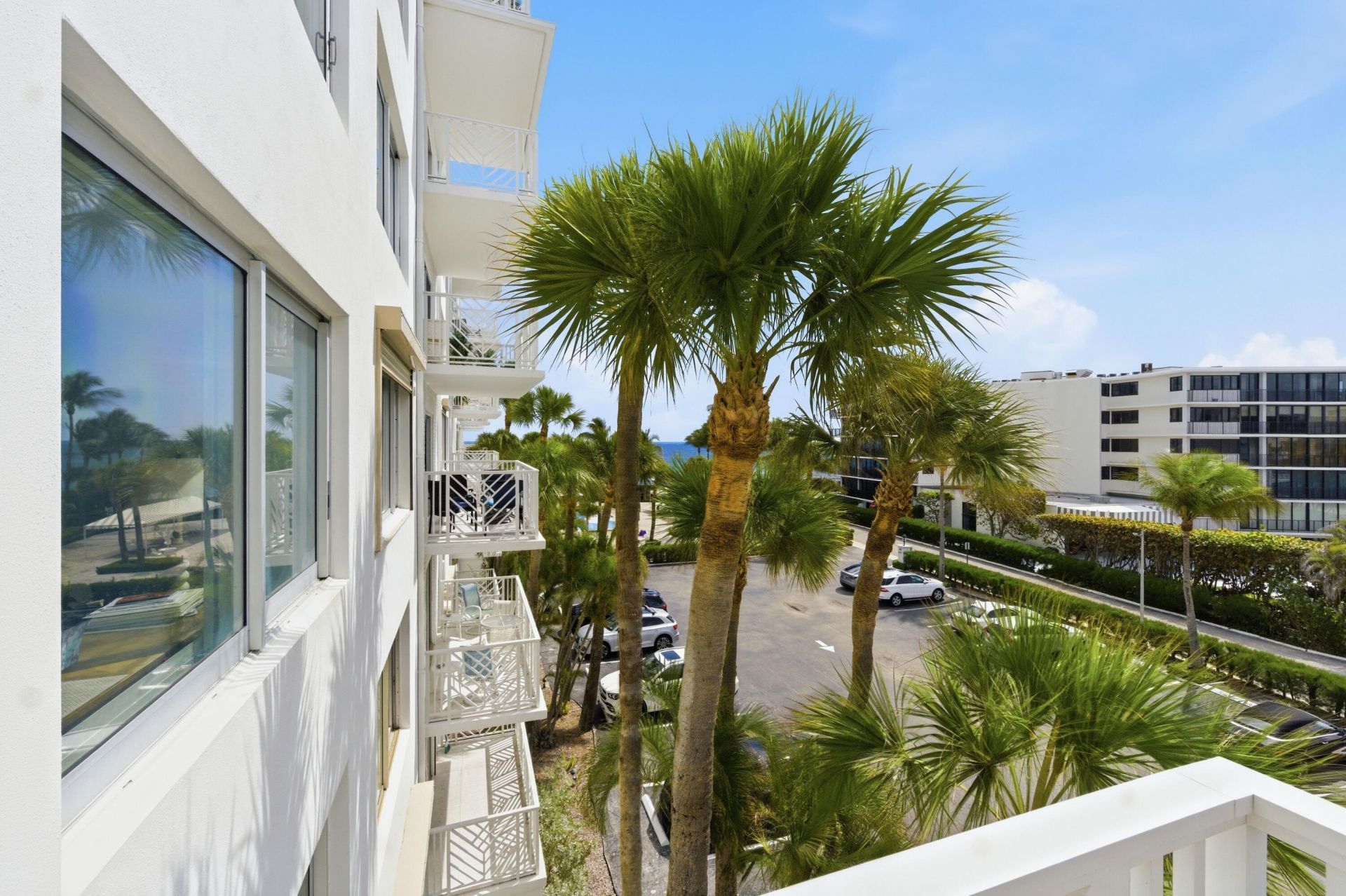 170 N Ocean Boulevard, Unit 411, Palm Beach, FL 33480 Photo