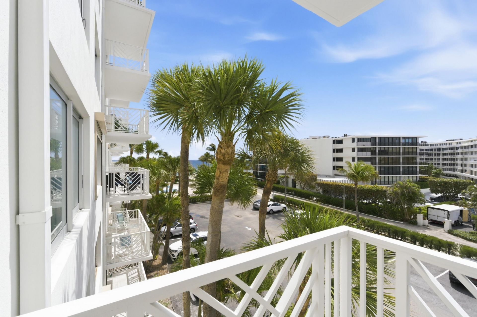 170 N Ocean Boulevard, Unit 411, Palm Beach, FL 33480 Photo