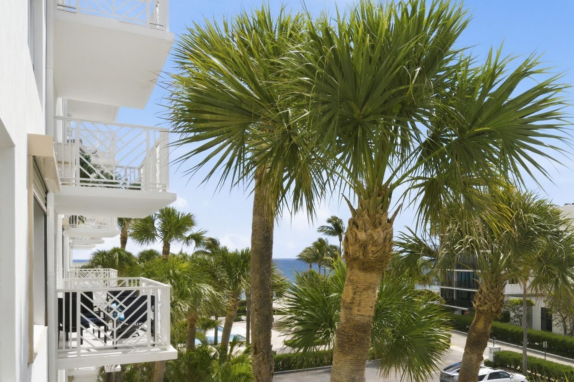 170 N Ocean Boulevard, Unit 411, Palm Beach, FL 33480 Photo