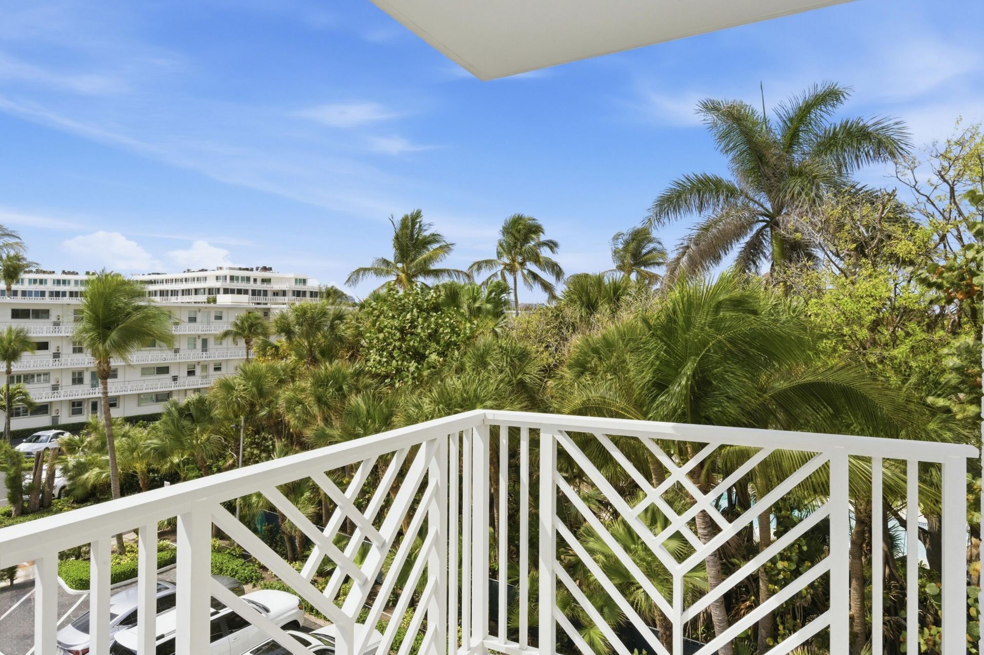 170 N Ocean Boulevard, Unit 411, Palm Beach, FL 33480 Photo