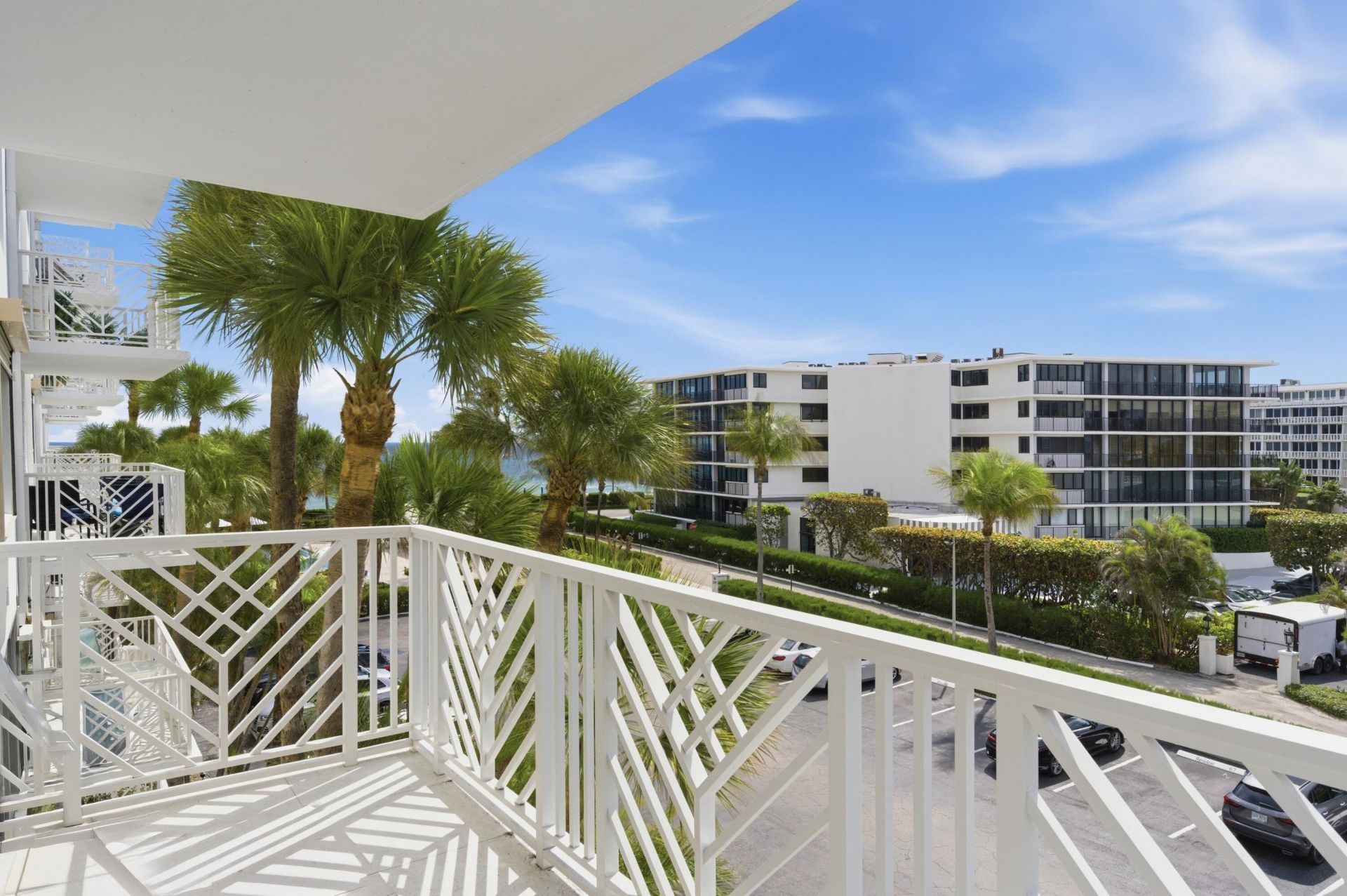 170 N Ocean Boulevard, Unit 411, Palm Beach, FL 33480 Photo