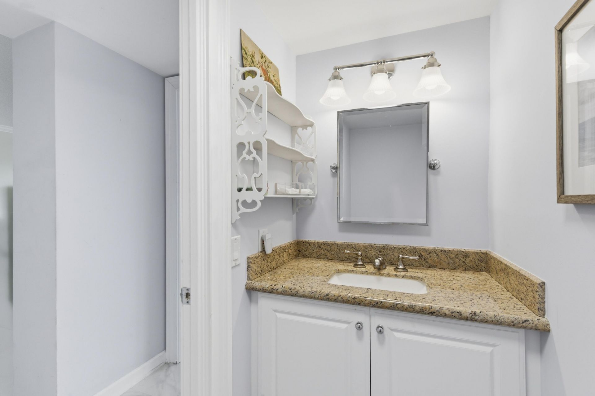 170 N Ocean Boulevard, Unit 411, Palm Beach, FL 33480 Photo