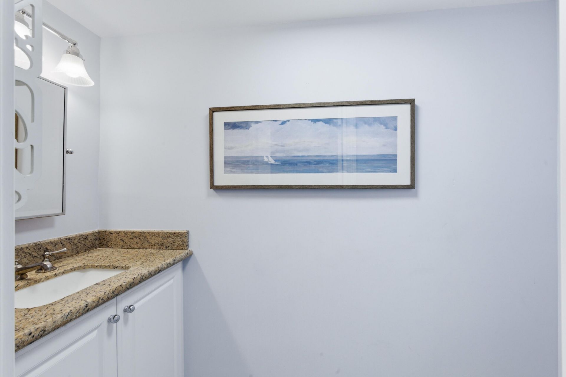 170 N Ocean Boulevard, Unit 411, Palm Beach, FL 33480 Photo