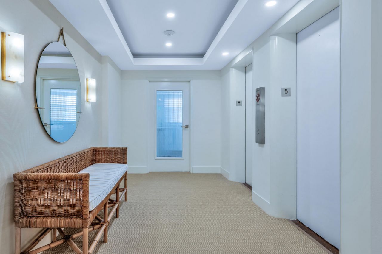 170 N Ocean Boulevard Boulevard, Unit 411, Palm Beach, FL 33480 Photo