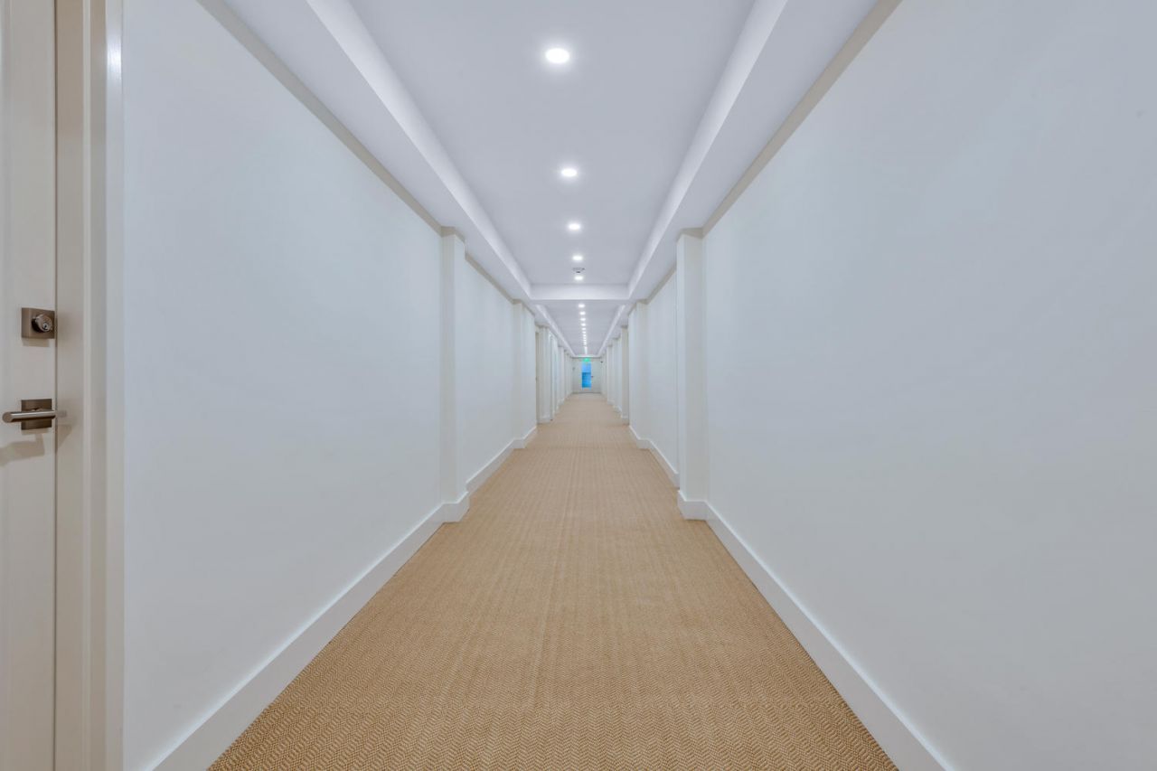 170 N Ocean Boulevard, Unit 411, Palm Beach, FL 33480 Photo