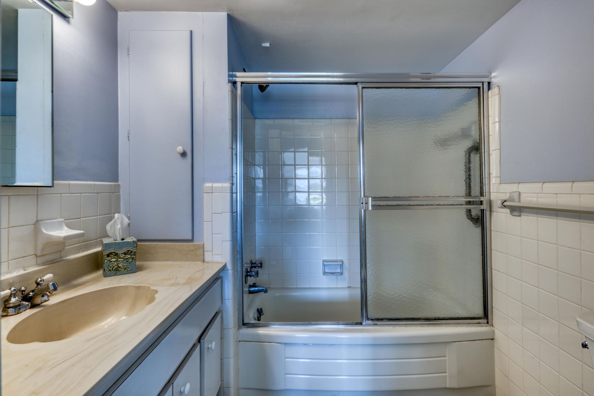 170 N Ocean Boulevard, Unit 411, Palm Beach, FL 33480 Photo