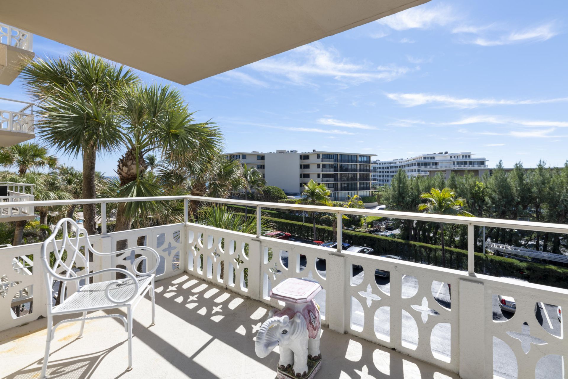 170 N Ocean Boulevard, Unit 411, Palm Beach, FL 33480 Photo