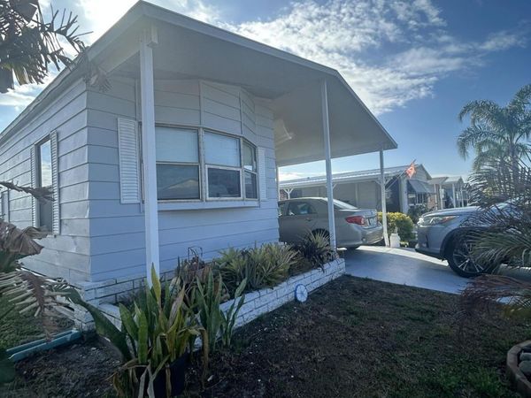 41 Verde Vista, Fort Pierce, FL 34951