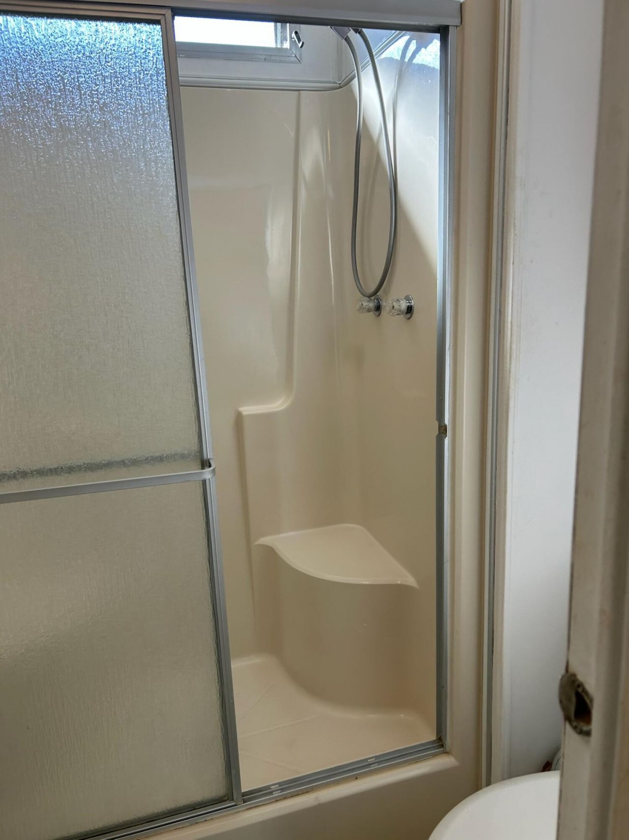 41 Verde Vista, Fort Pierce, FL 34951 Photo